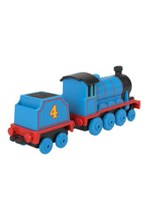 Thomas ve Arkadaşları Büyük Tekli Tren HHN38